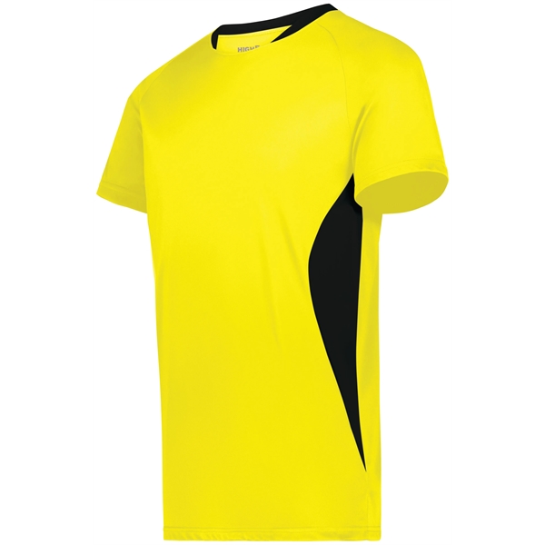Youth Madrid Jersey - Youth Madrid Jersey - Image 11 of 20