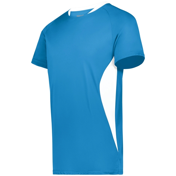 Youth Madrid Jersey - Youth Madrid Jersey - Image 8 of 20