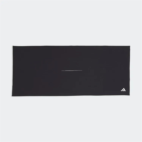 Adidas The Club Towel - Adidas The Club Towel - Image 0 of 2