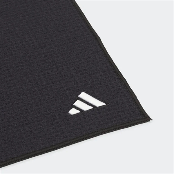 Adidas The Club Towel - Adidas The Club Towel - Image 1 of 2