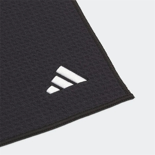 Adidas Microfiber Players Towel - Adidas Microfiber Players Towel - Image 1 of 2