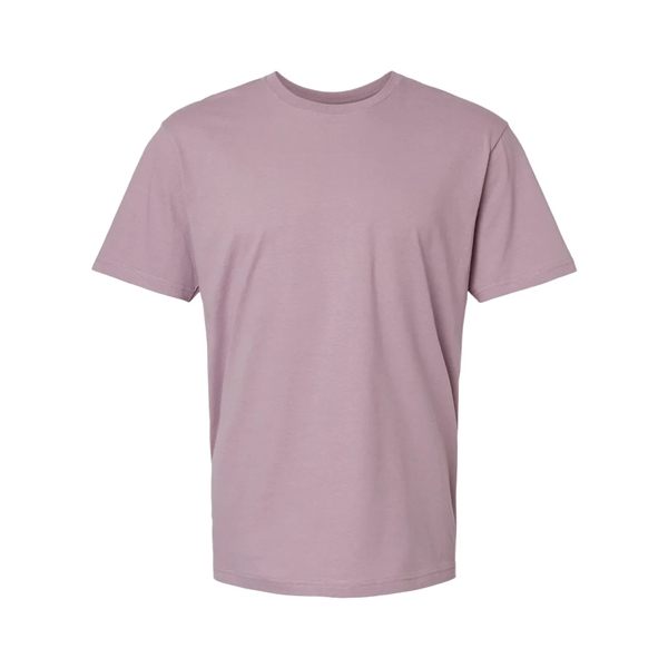 Gildan Softstyle® T-Shirt - Gildan Softstyle® T-Shirt - Image 167 of 172