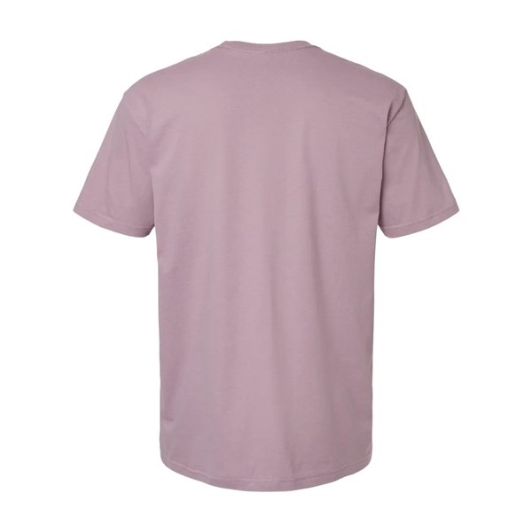 Gildan Softstyle® T-Shirt - Gildan Softstyle® T-Shirt - Image 168 of 172