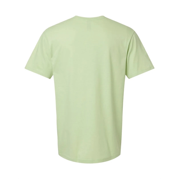 Gildan Softstyle® T-Shirt - Gildan Softstyle® T-Shirt - Image 170 of 172