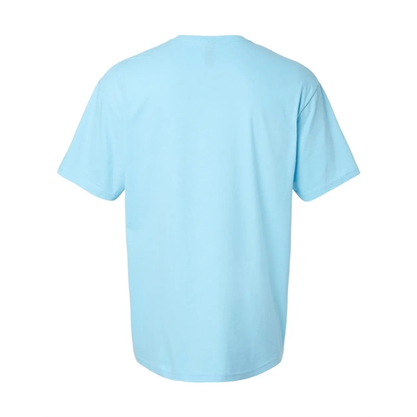 Gildan Softstyle® T-Shirt - Gildan Softstyle® T-Shirt - Image 172 of 172