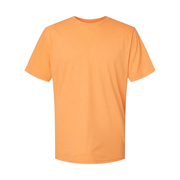 Gildan Softstyle® CVC T-Shirt - Gildan Softstyle® CVC T-Shirt - Image 43 of 48