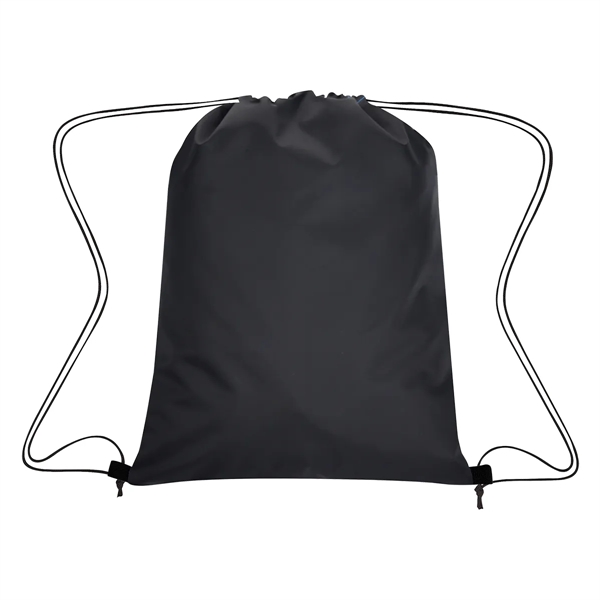 Hypercube Sports Pack - Hypercube Sports Pack - Image 3 of 7