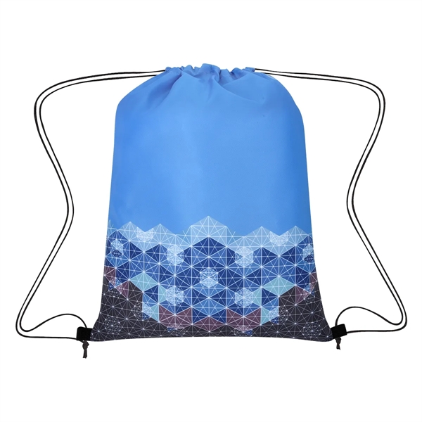 Hypercube Sports Pack - Hypercube Sports Pack - Image 2 of 7