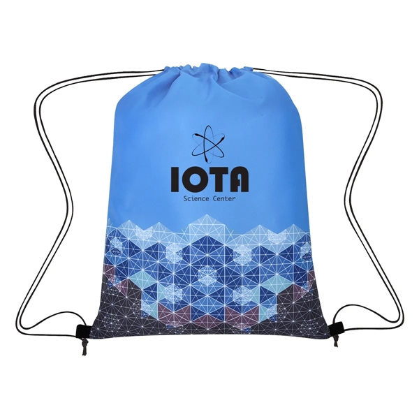 Hypercube Sports Pack - Hypercube Sports Pack - Image 1 of 7