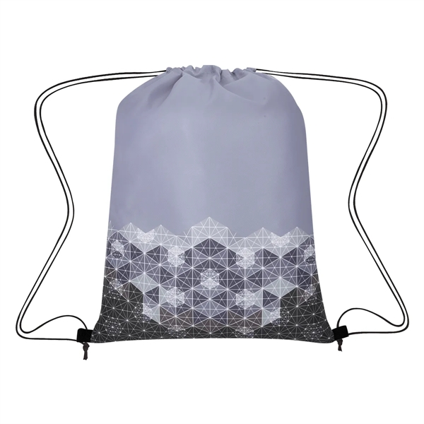 Hypercube Sports Pack - Hypercube Sports Pack - Image 5 of 7