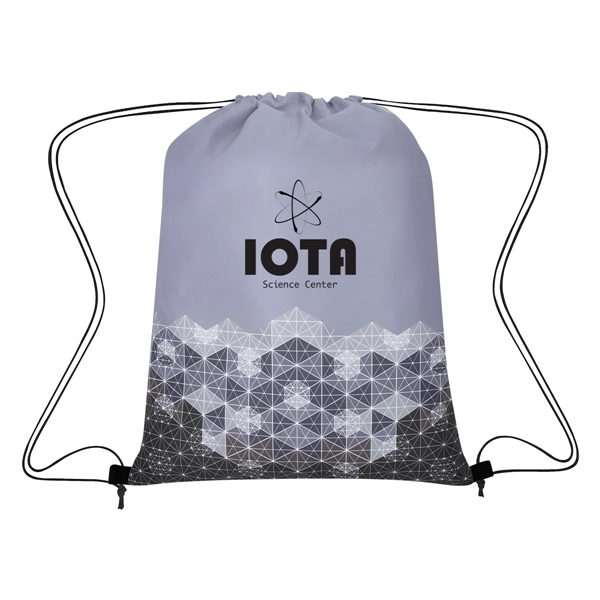 Hypercube Sports Pack - Hypercube Sports Pack - Image 4 of 7