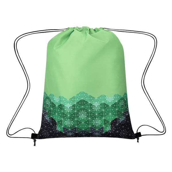 Hypercube Sports Pack - Hypercube Sports Pack - Image 7 of 7