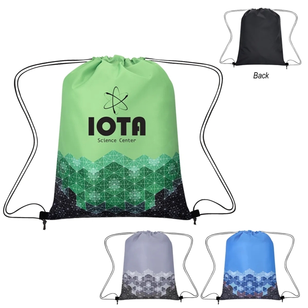 Hypercube Sports Pack - Hypercube Sports Pack - Image 0 of 7