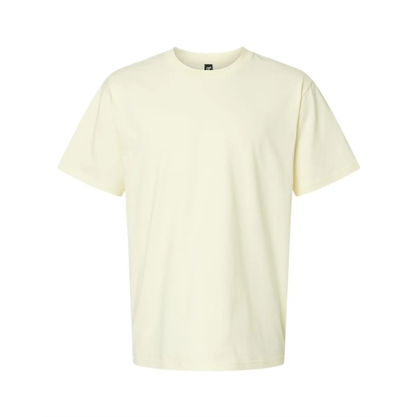 Gildan Hammer™ T-Shirt - Gildan Hammer™ T-Shirt - Image 94 of 97