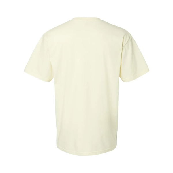 Gildan Hammer™ T-Shirt - Gildan Hammer™ T-Shirt - Image 95 of 97