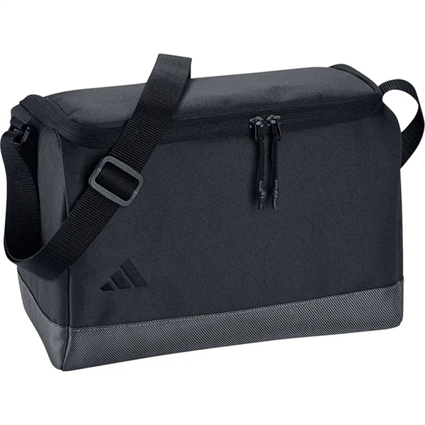 Adidas Cooler Bag - Adidas Cooler Bag - Image 0 of 0