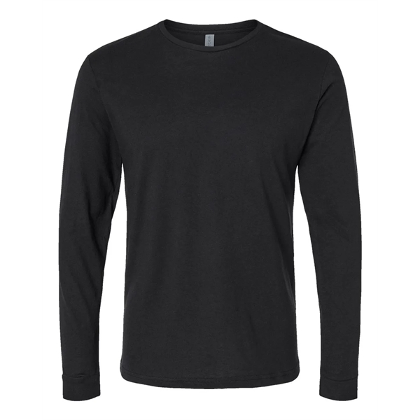 Next Level CVC Long Sleeve T-Shirt - Next Level CVC Long Sleeve T-Shirt - Image 1 of 22