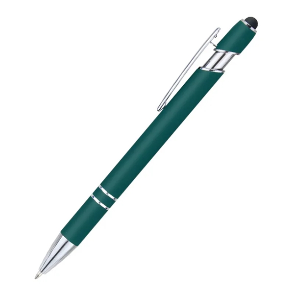 Soft Stylus Touch Pen - Soft Stylus Touch Pen - Image 3 of 10