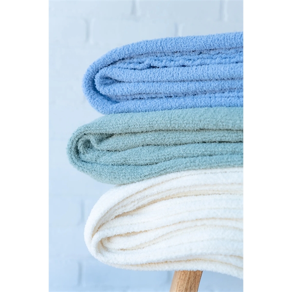 Coastal Throw - Coastal Throw - Image 5 of 9