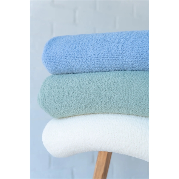 Coastal Throw - Coastal Throw - Image 2 of 9