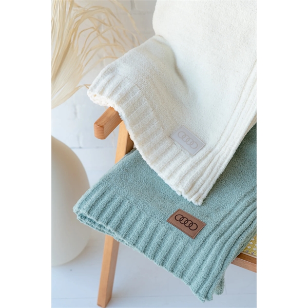 Coastal Throw - Coastal Throw - Image 6 of 9