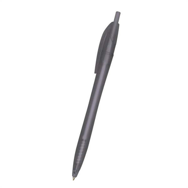 Rpet Rowe Dart Pen - Rpet Rowe Dart Pen - Image 1 of 21
