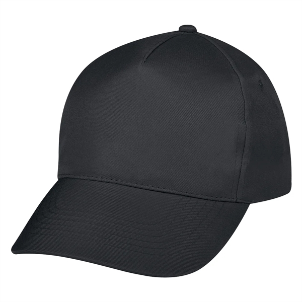 Econo Cap - Econo Cap - Image 1 of 19