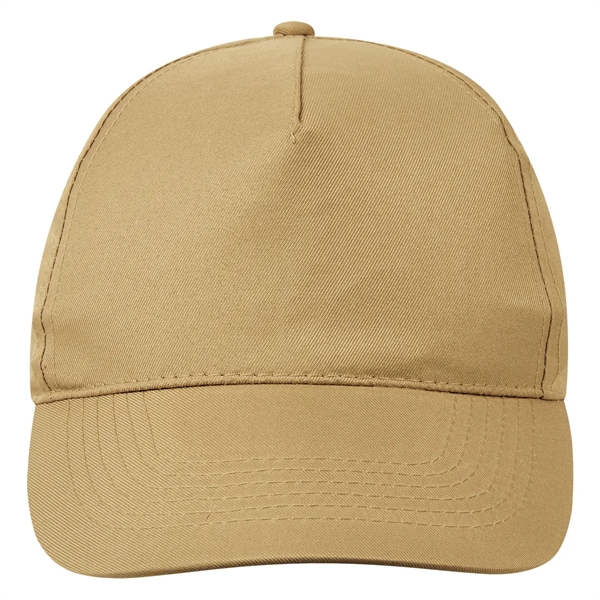 Econo Cap - Econo Cap - Image 7 of 19