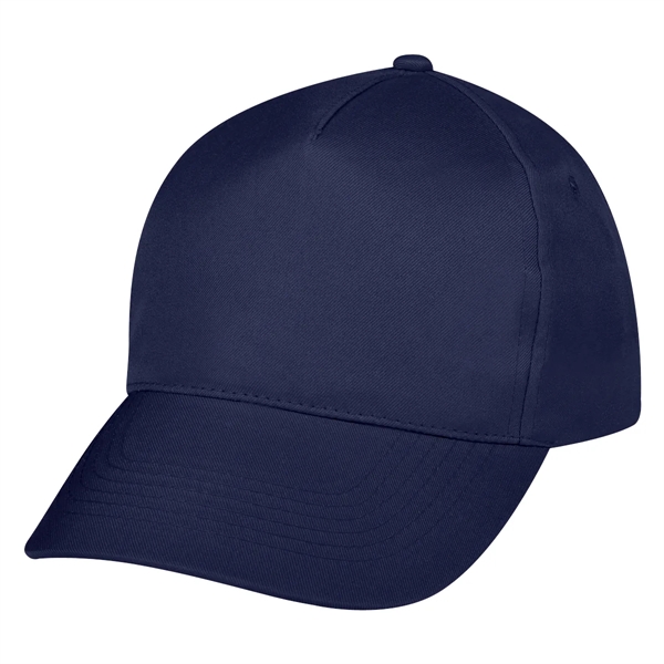 Econo Cap - Econo Cap - Image 9 of 19