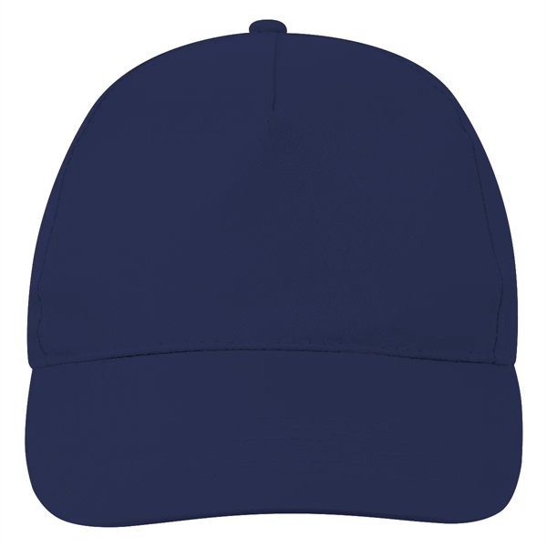 Econo Cap - Econo Cap - Image 11 of 19