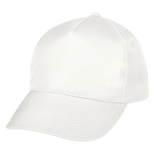 Econo Cap - Econo Cap - Image 17 of 19