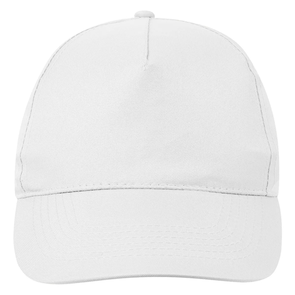 Econo Cap - Econo Cap - Image 19 of 19
