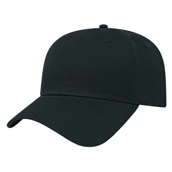 YP Classics® Classic Dad Cap - YP Classics® Classic Dad Cap - Image 5 of 5