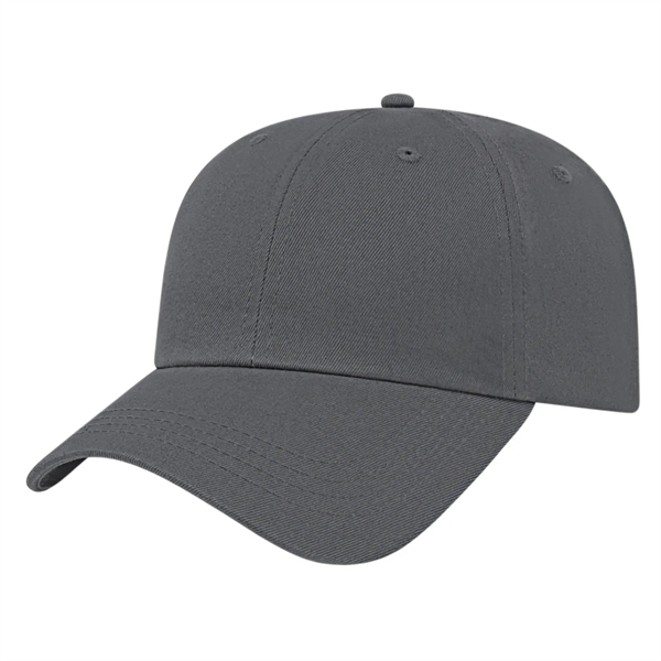 YP Classics® Classic Dad Cap - YP Classics® Classic Dad Cap - Image 2 of 5