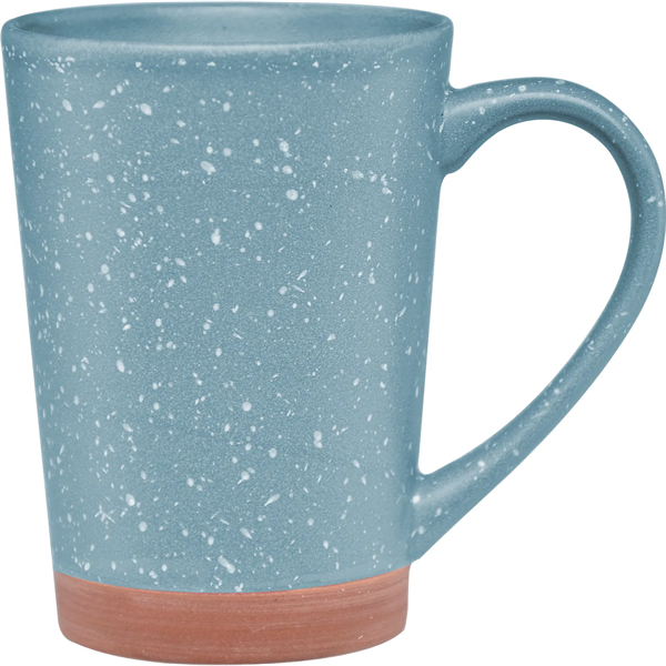 Speckle Mug 16 oz. - Speckle Mug 16 oz. - Image 3 of 5