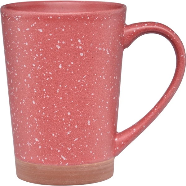 Speckle Mug 16 oz. - Speckle Mug 16 oz. - Image 1 of 5