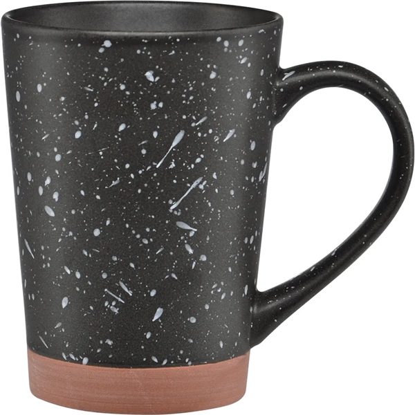 Speckle Mug 16 oz. - Speckle Mug 16 oz. - Image 4 of 5
