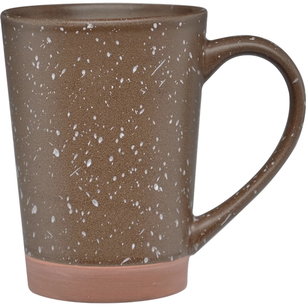 Speckle Mug 16 oz. - Speckle Mug 16 oz. - Image 2 of 5