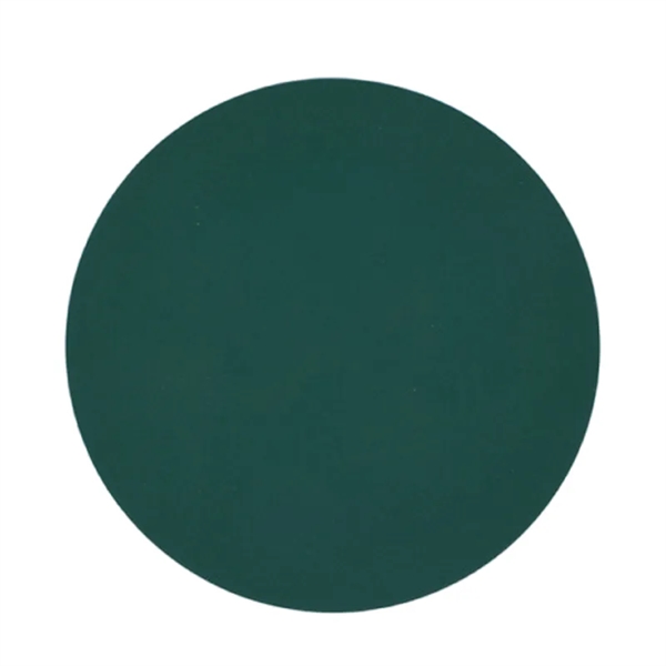 Silicone Coasters - Silicone Coasters - Image 6 of 13