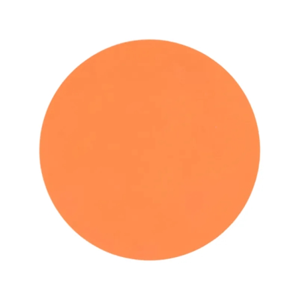 Silicone Coasters - Silicone Coasters - Image 9 of 13