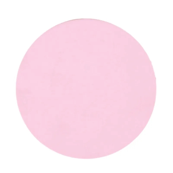 Silicone Coasters - Silicone Coasters - Image 8 of 13