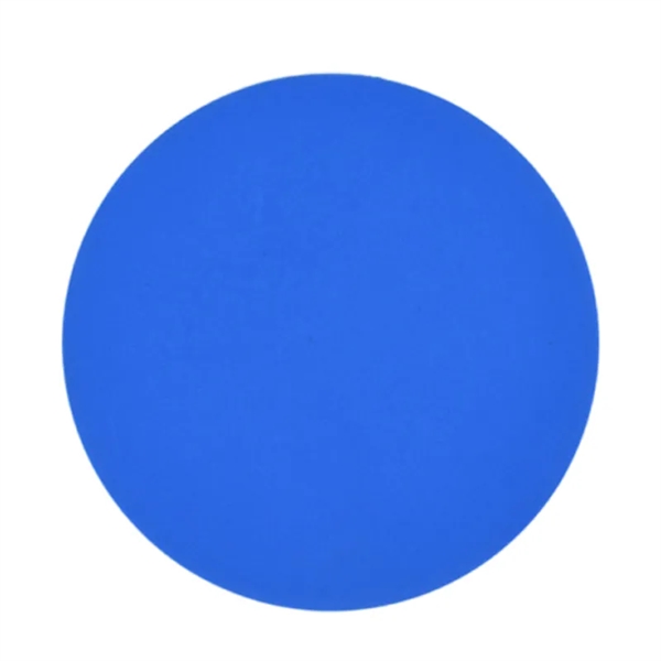 Silicone Coasters - Silicone Coasters - Image 4 of 13