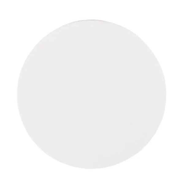 Silicone Coasters - Silicone Coasters - Image 13 of 13