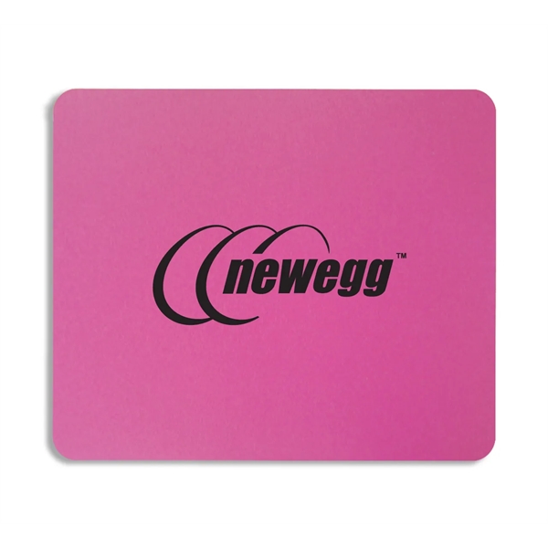Special ! Hard Top Computer Mouse Pad - Special ! Hard Top Computer Mouse Pad - Image 0 of 0