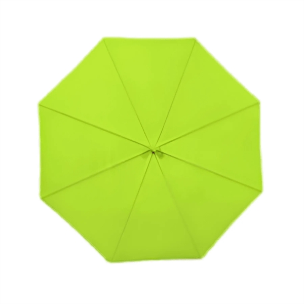 Silicone Umbrella Mug Cup Lid - Silicone Umbrella Mug Cup Lid - Image 2 of 8