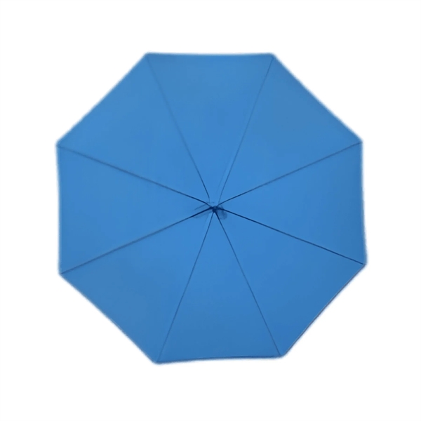 Silicone Umbrella Mug Cup Lid - Silicone Umbrella Mug Cup Lid - Image 3 of 8