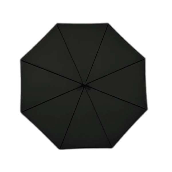 Silicone Umbrella Mug Cup Lid - Silicone Umbrella Mug Cup Lid - Image 5 of 8