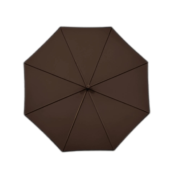 Silicone Umbrella Mug Cup Lid - Silicone Umbrella Mug Cup Lid - Image 6 of 8