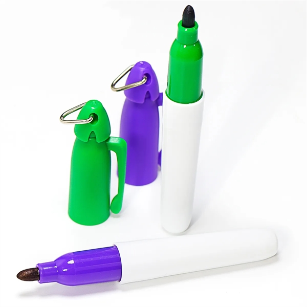 Golf Ball Lines Drawing Marker Pen - Golf Ball Lines Drawing Marker Pen - Image 4 of 10