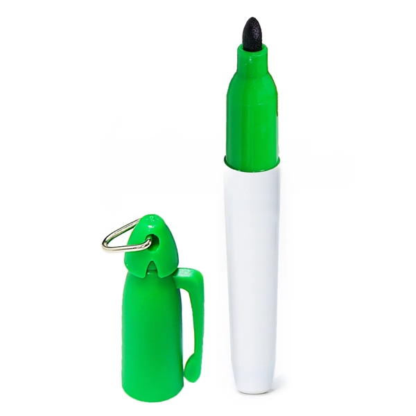 Golf Ball Lines Drawing Marker Pen - Golf Ball Lines Drawing Marker Pen - Image 5 of 10